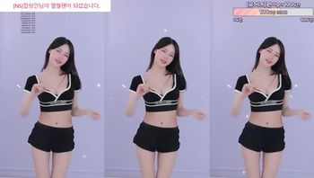 240417韩玉荷 (6)