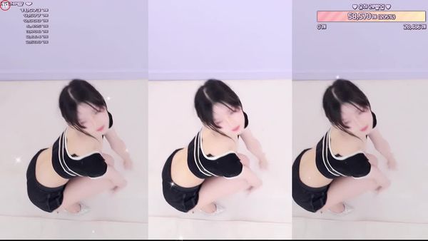 240417韩玉荷 (7)