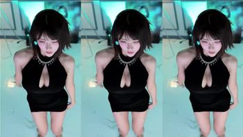 240416慧明 (2)