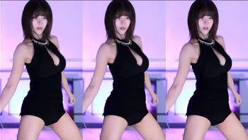 240416慧明 (3)