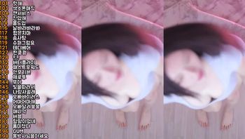 240415花妍 (2)