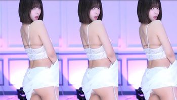 240419慧明 (2)