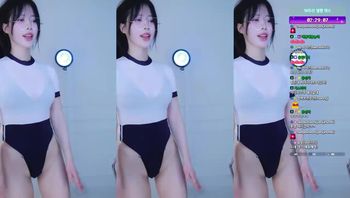 240414江陶 (3)