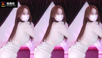 240420-lovesong2 (1)