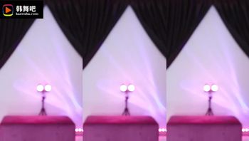 240420-lovesong2 (4)