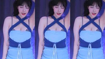 240420-zoozoo1119 (3)