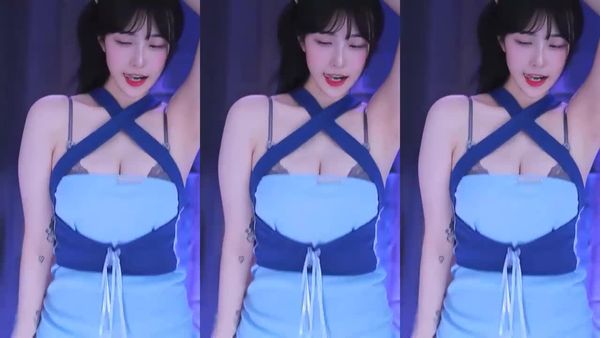 240420-zoozoo1119 (3)