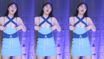 240420-zoozoo1119 (1)
