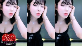 240420诗妍