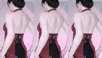 240420李春