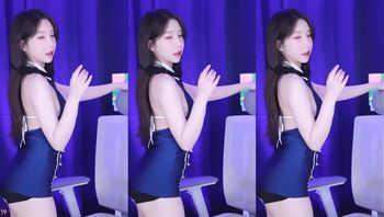 240420尹知予