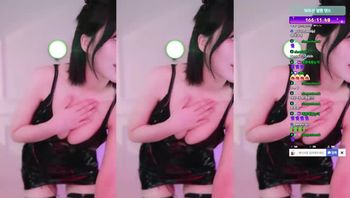 240420江陶 (3)
