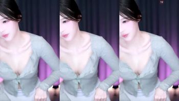 240420黑珍 (3)