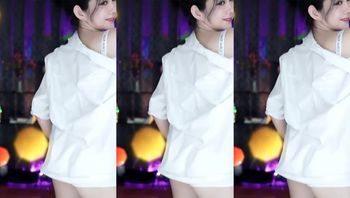 240421苏怡 (1)