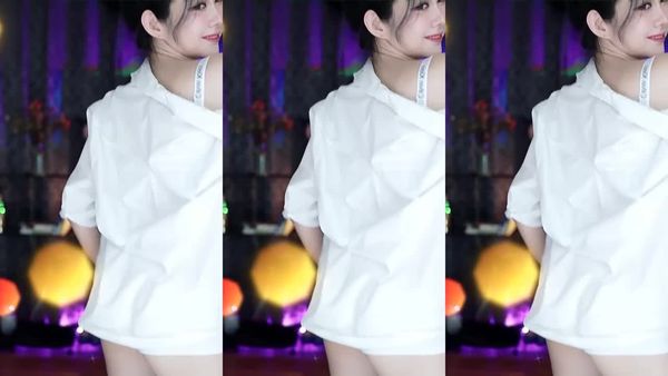 240421苏怡 (1)
