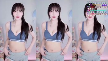 240422-sooflower (5)
