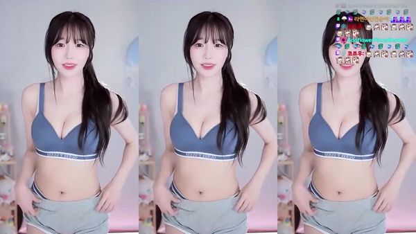 240422-sooflower (5)