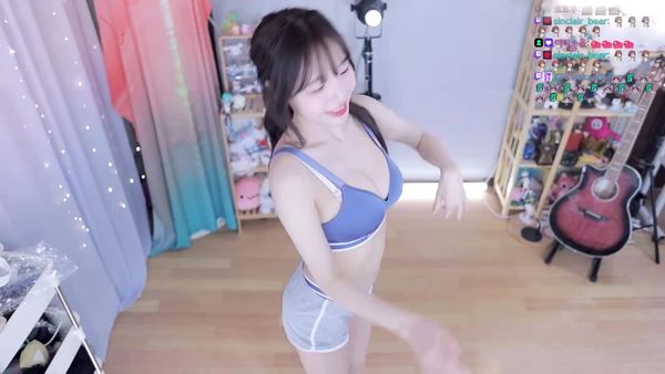 240422-sooflower (3)