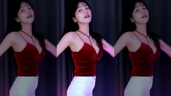 240422明珠 (4)
