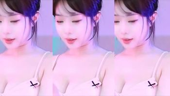 240422在熙 (1)