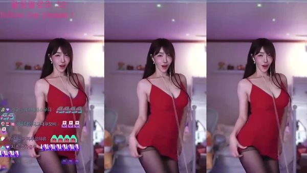 240422冬天 (4)