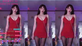 240422冬天 (5)