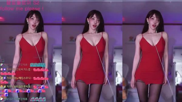 240422冬天 (5)