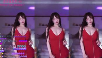 240422冬天 (3)