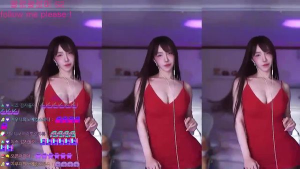 240422冬天 (3)