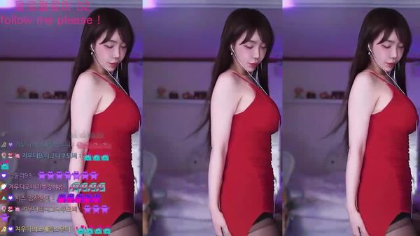 240422冬天 (1)