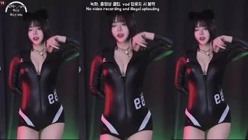 240422-tildaaa (8)