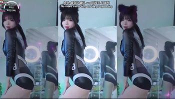 240422-tildaaa (9)