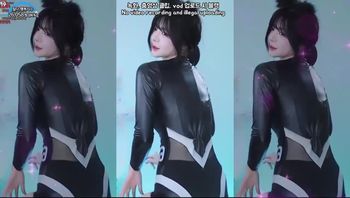 240422-tildaaa (6)