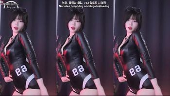 240422-tildaaa (4)