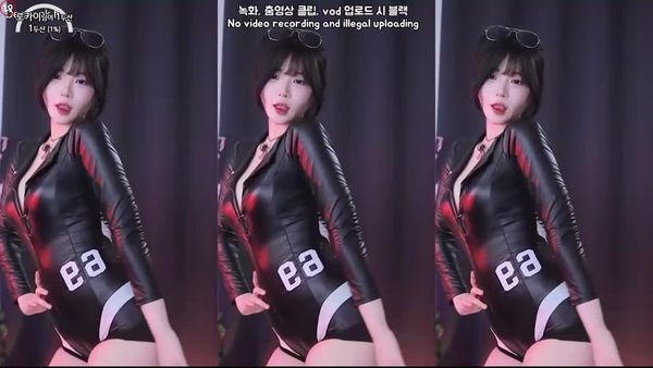 240422-tildaaa (4)