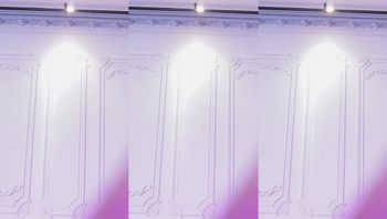 240424-muse62 (8)