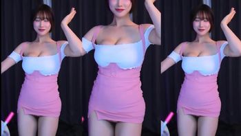 240424格蕾颖 (1)