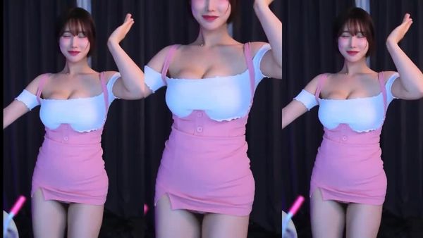 240424格蕾颖 (1)