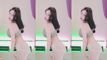 240423韩蓓儿 (2)