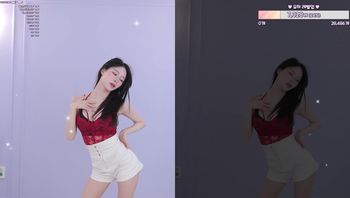 240423韩玉荷 (2)