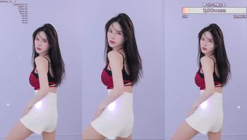 240423韩玉荷 (1)