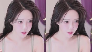 240423韩蓓儿 (3)