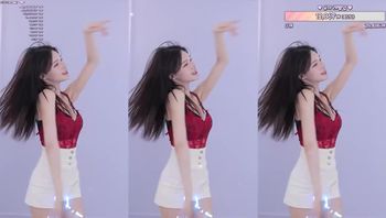 240423韩玉荷 (8)