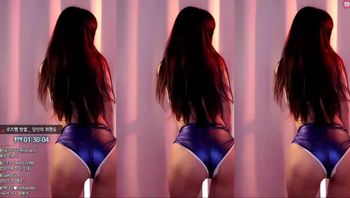 240424玫瑰 (2)