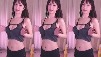 240423喬希 (2)