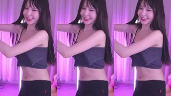 240423喬希 (7)