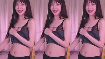 240423喬希 (12)