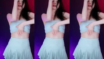 240424权素婉