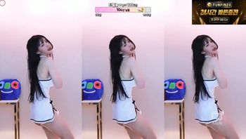 240424邢英