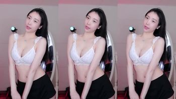 240423温温